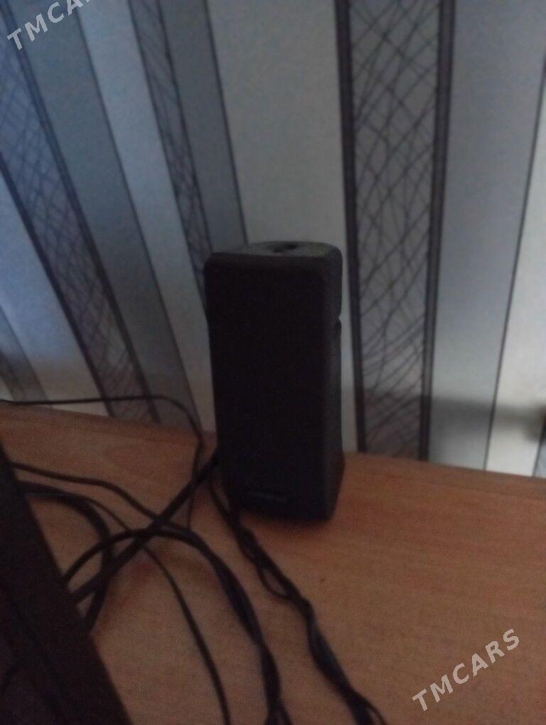 Kompyuter - Türkmenabat - img 3