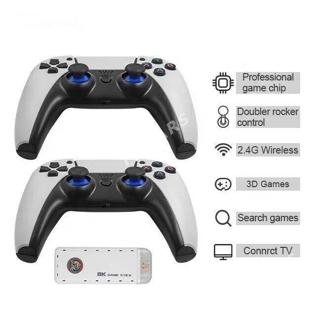 HER HILY GAME PRISTAWKA  BAR - Ашхабад - img 5