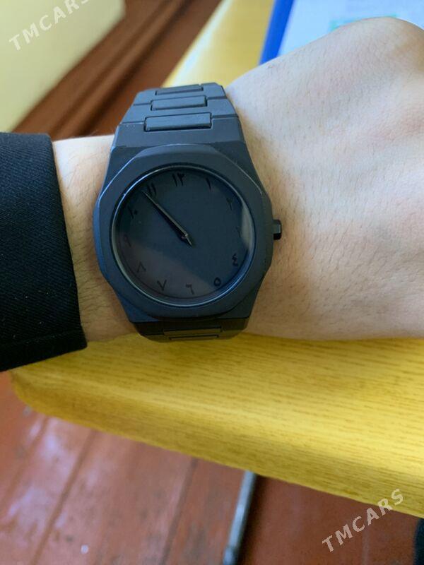 карбон сагат - Daşoguz - img 1