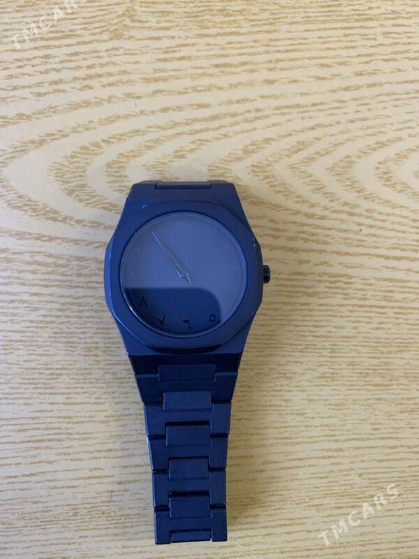 карбон сагат - Daşoguz - img 2