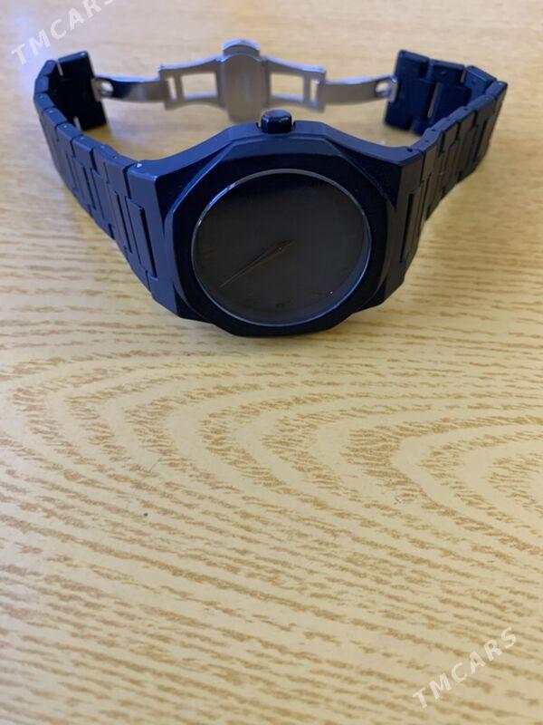 карбон сагат - Daşoguz - img 3