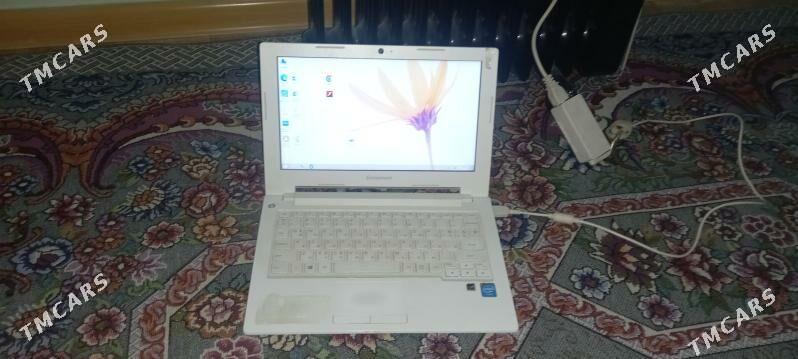 Lenovo windows10 okuwçy kampýu - Bäherden - img 1