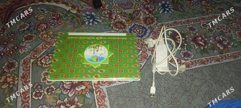 Lenovo windows10 okuwçy kampýu - Bäherden - img 2