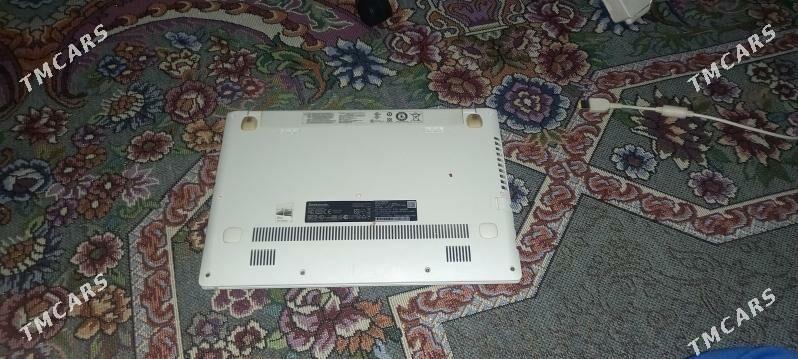 Lenovo windows10 okuwçy kampýu - Bäherden - img 3