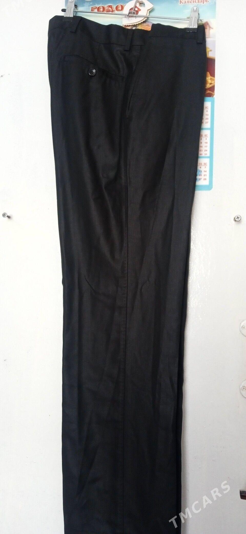 ОКУВ КАСТЮМ КОЙНЕК АМАТЛЫЖА - Mary - img 3