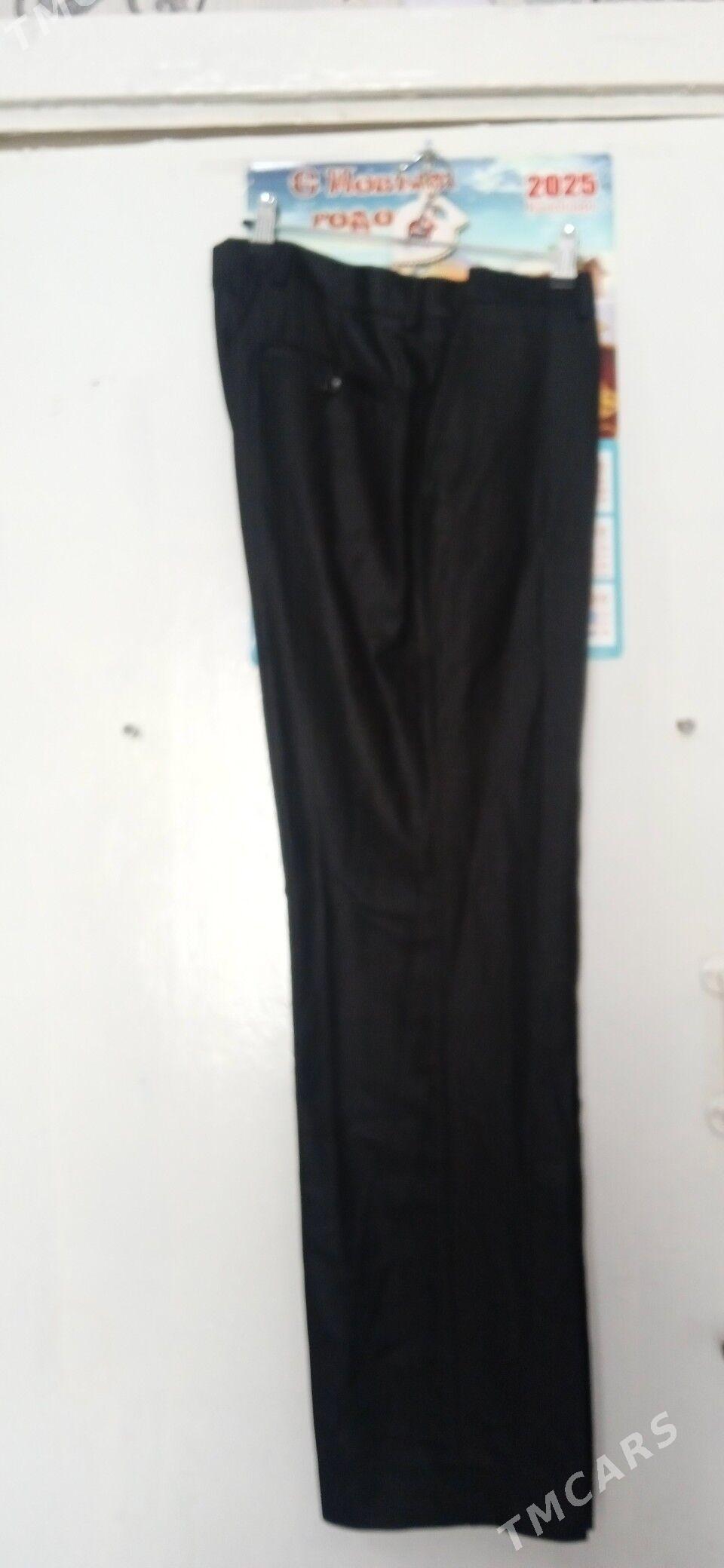 ОКУВ КАСТЮМ КОЙНЕК АМАТЛЫЖА - Mary - img 4