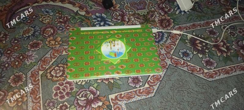 Lenovo windows10 okuwçy kampýu - Bäherden - img 4