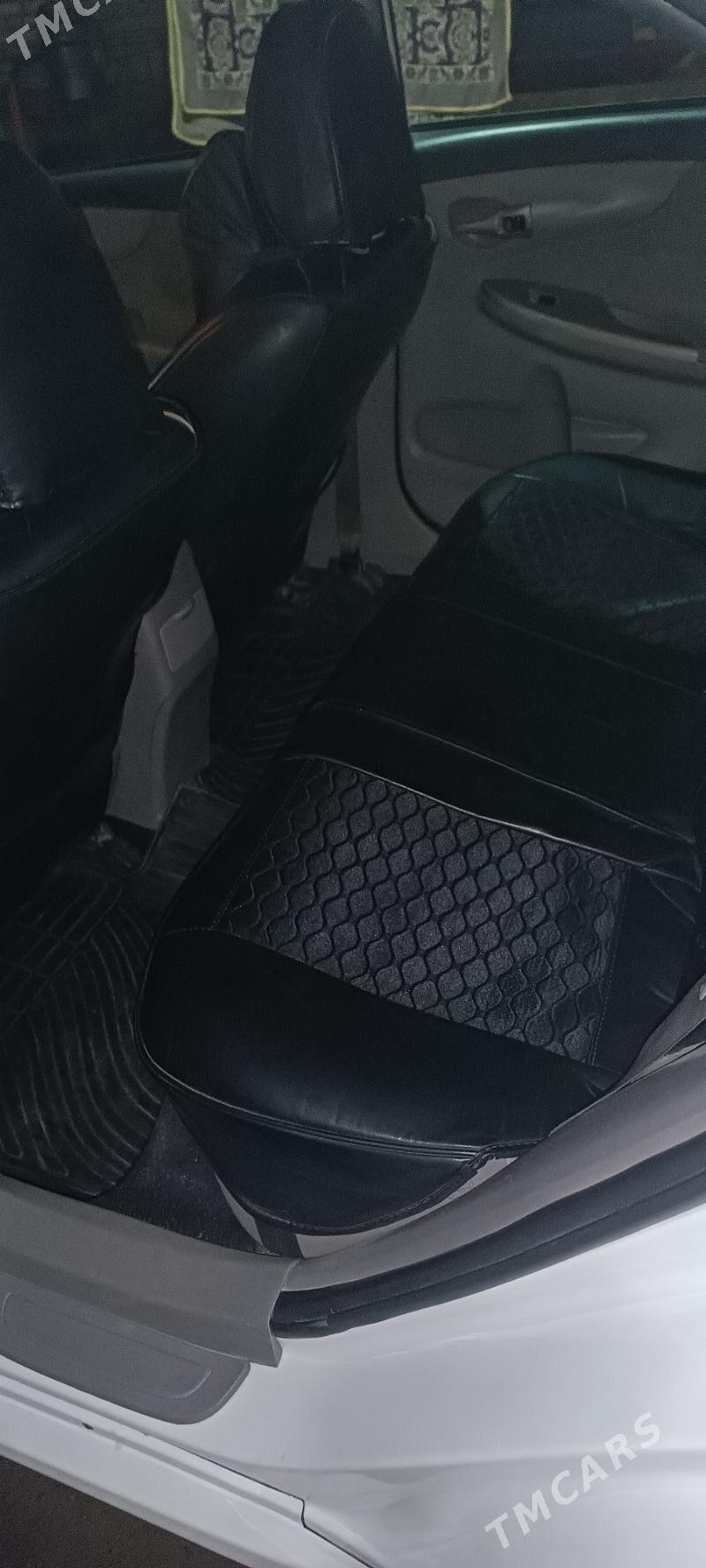 Toyota Corolla 2013 - 180 000 TMT - Murgap - img 7