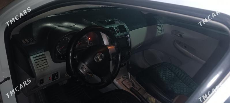 Toyota Corolla 2013 - 180 000 TMT - Murgap - img 2