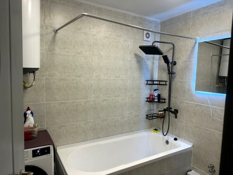 Ремонт квартир - Ашхабад - img 1