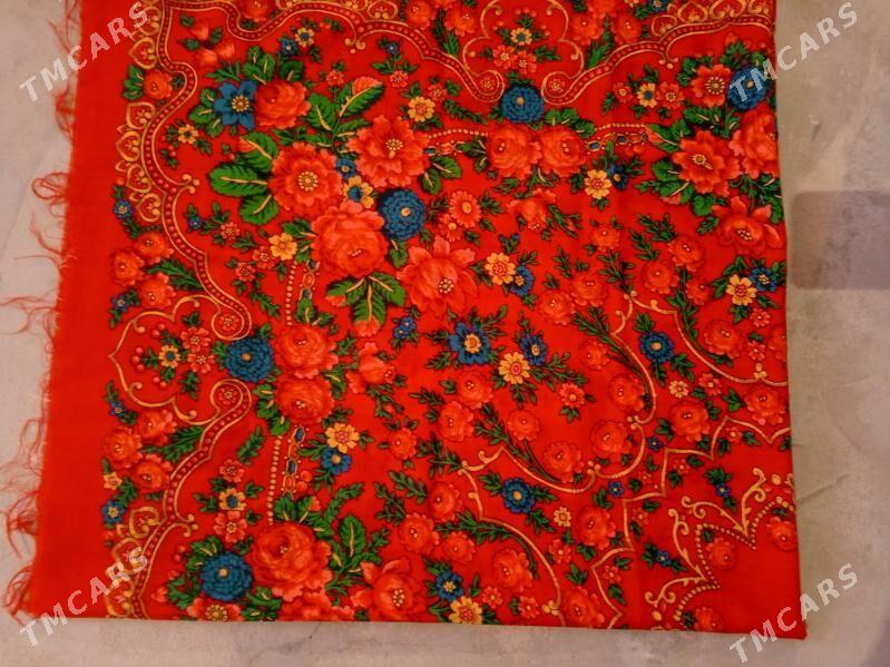 çargat - Balkanabat - img 2