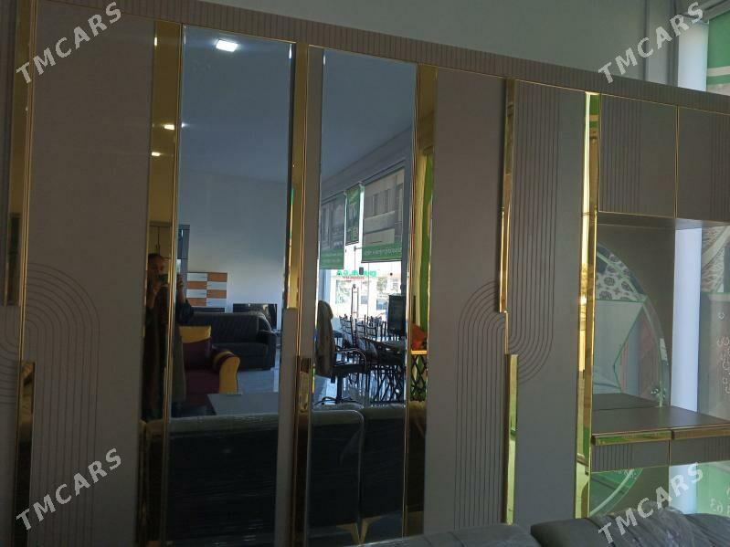 Ayzada mebel - Векильбазар - img 2