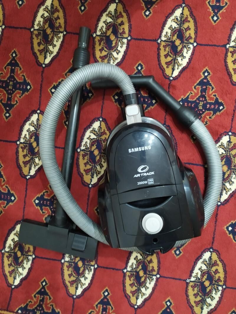 plesos palisos - Aşgabat - img 3