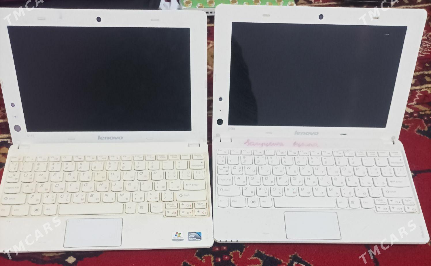 lenovo zapchast - Köneürgenç - img 2