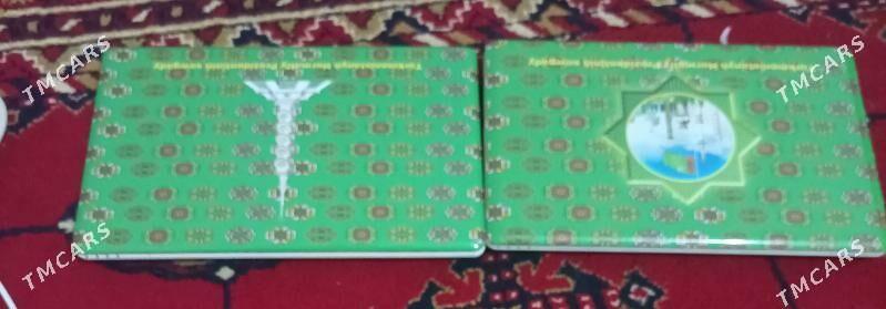 lenovo zapchast - Кёнеургенч - img 1