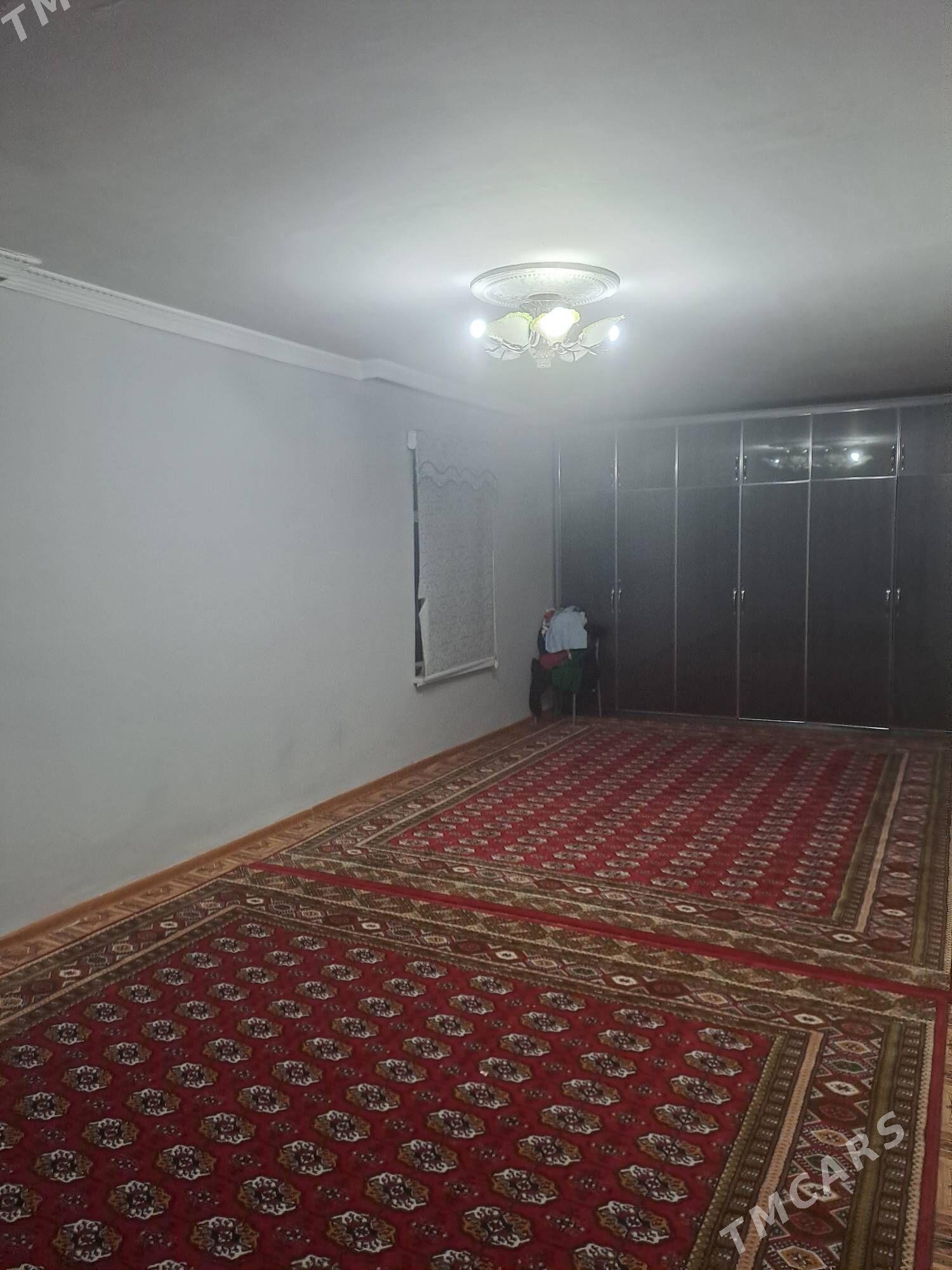 Hitrowka plan jay - Hitrowka - img 4