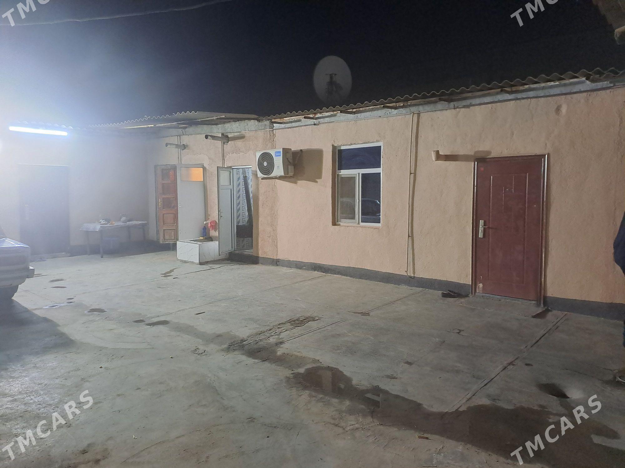 Hitrowka plan jay - Hitrowka - img 10