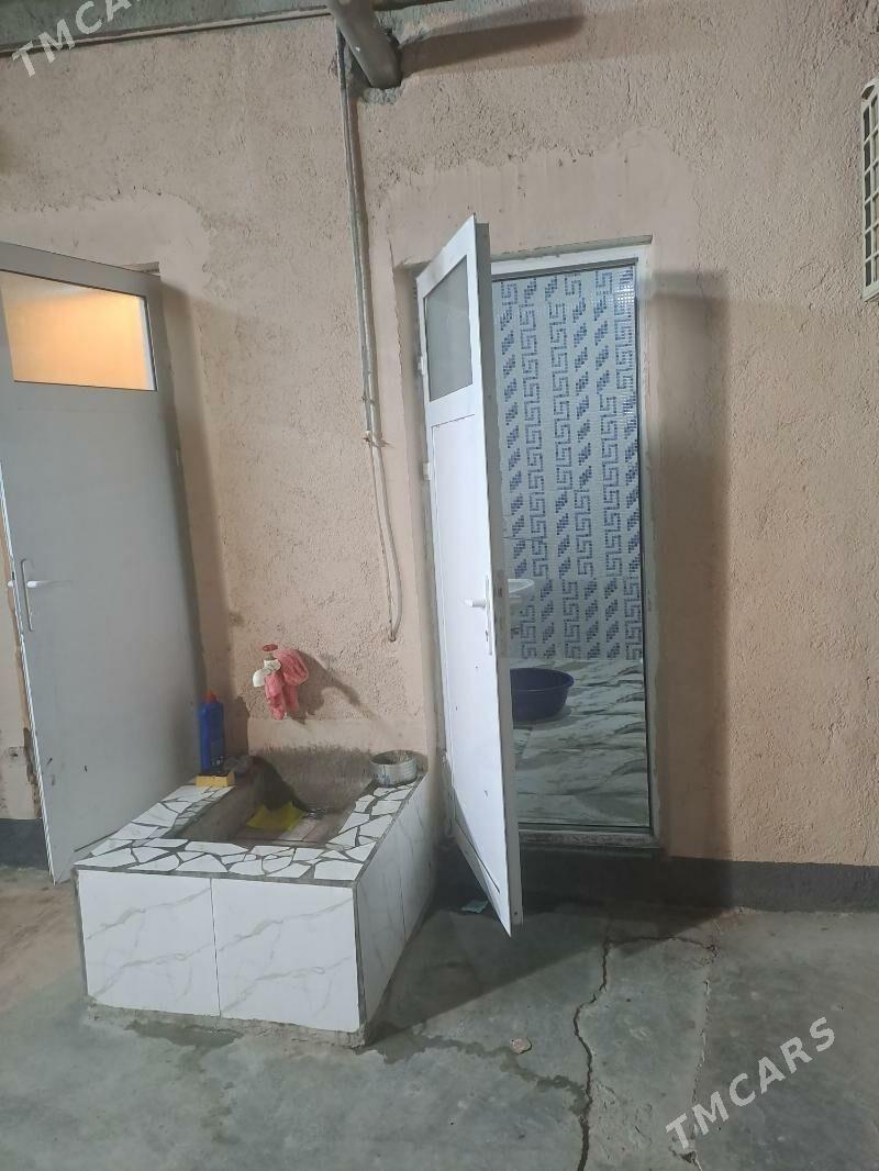 Hitrowka plan jay - Hitrowka - img 9