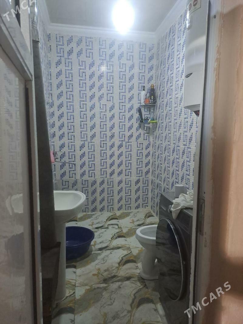 Hitrowka plan jay - Hitrowka - img 7