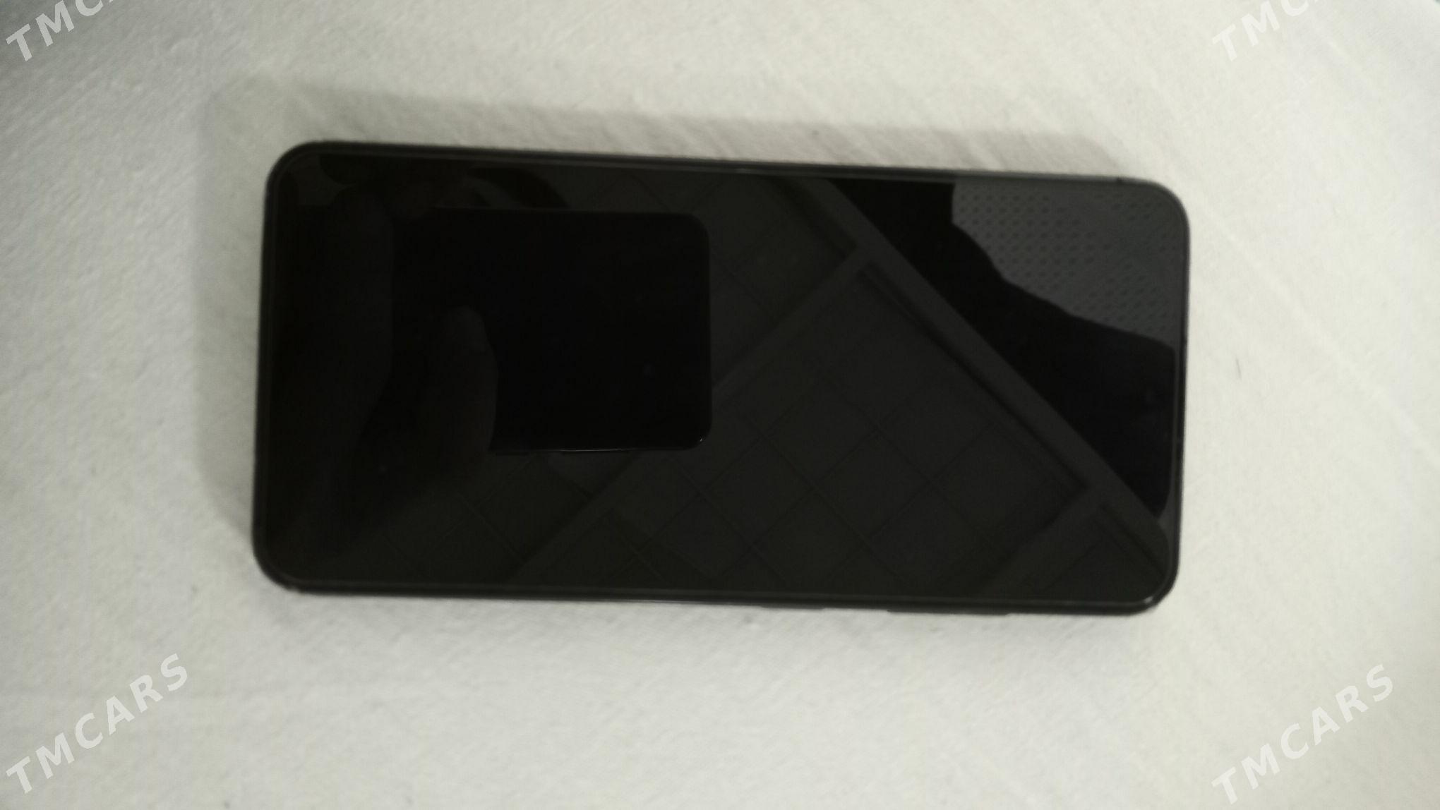 samsung s23 - Hitrowka - img 4