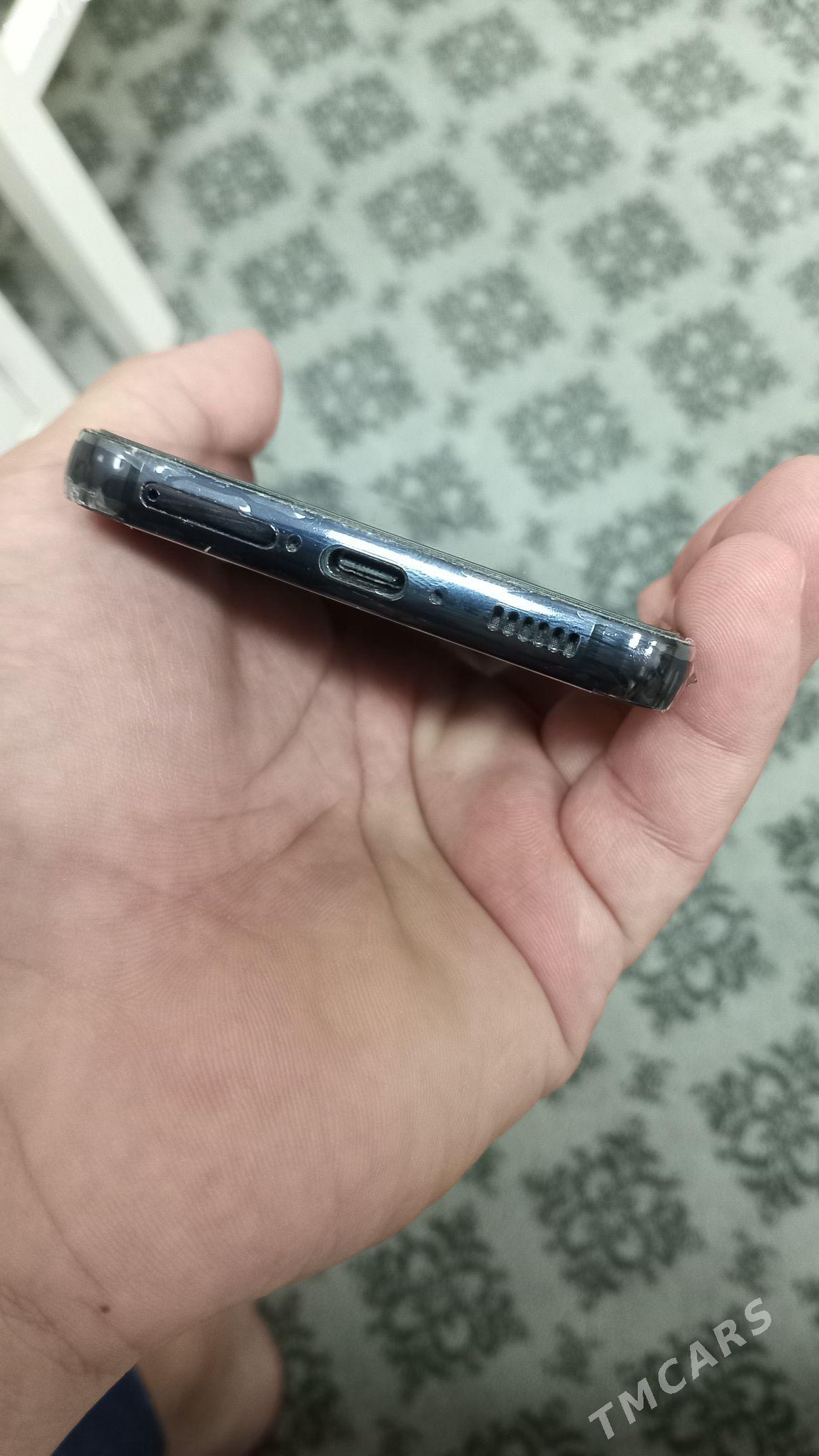 samsung s23 - Hitrowka - img 2