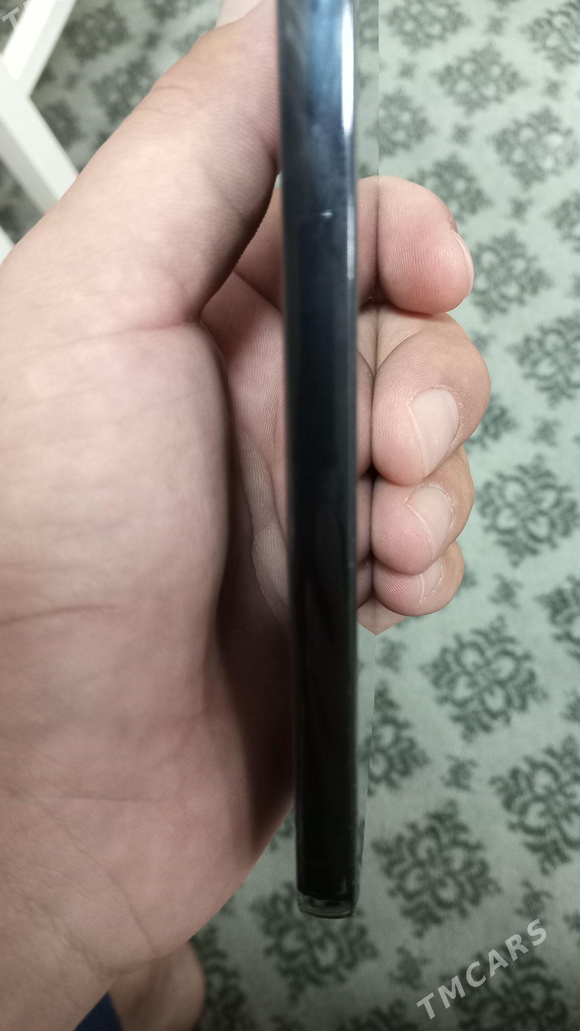 samsung s23 - Hitrowka - img 3