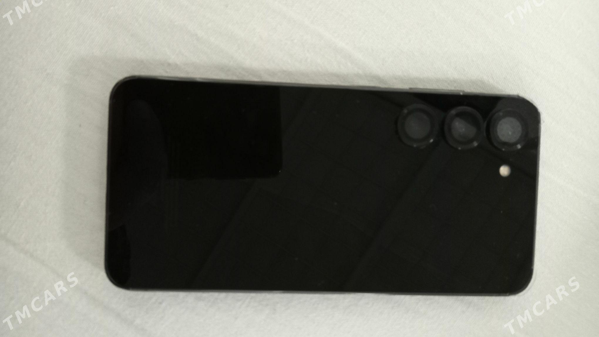 samsung s23 - Hitrowka - img 1