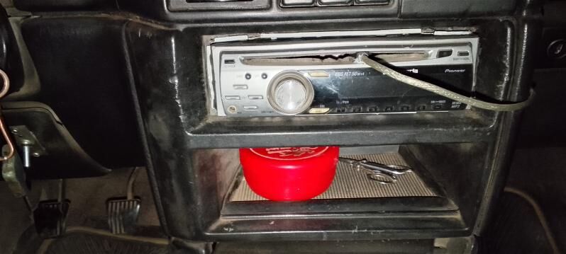 Pioner magnitafon 450 TMT - Daşoguz - img 1