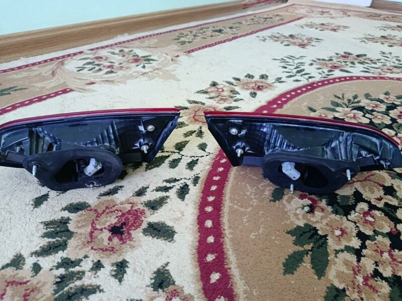 Fara yz cyra 22 cemry arginal 1 000 TMT - Aşgabat - img 3