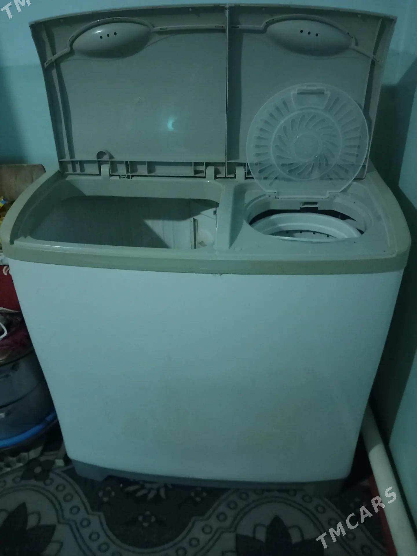 kirmasyn - Ýolöten - img 2