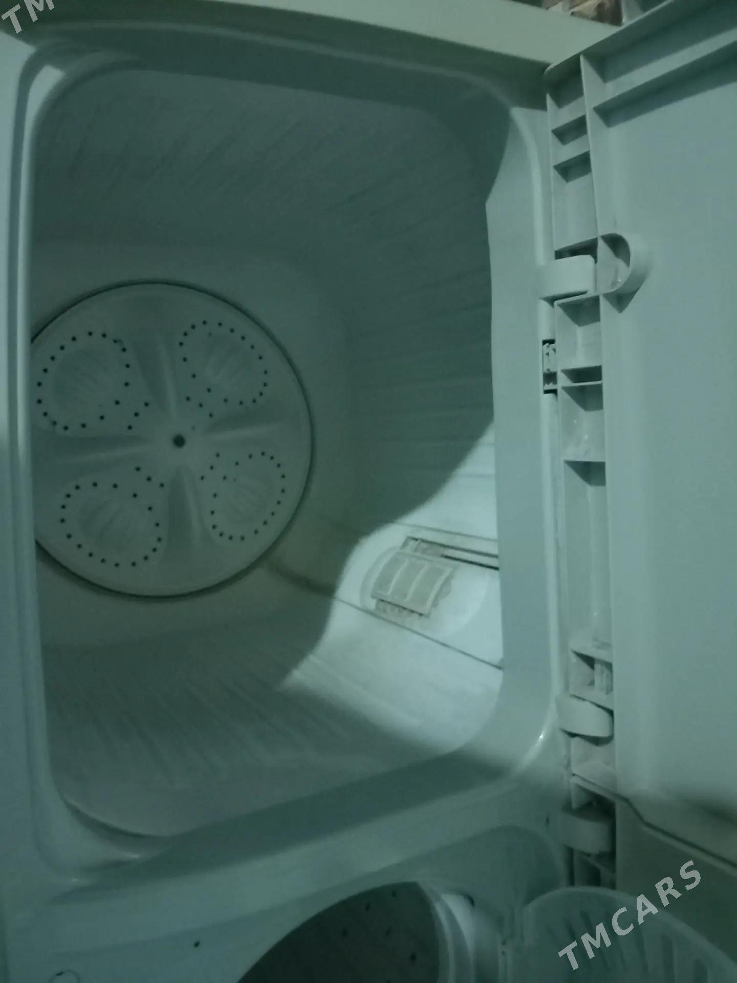 kirmasyn - Ýolöten - img 6