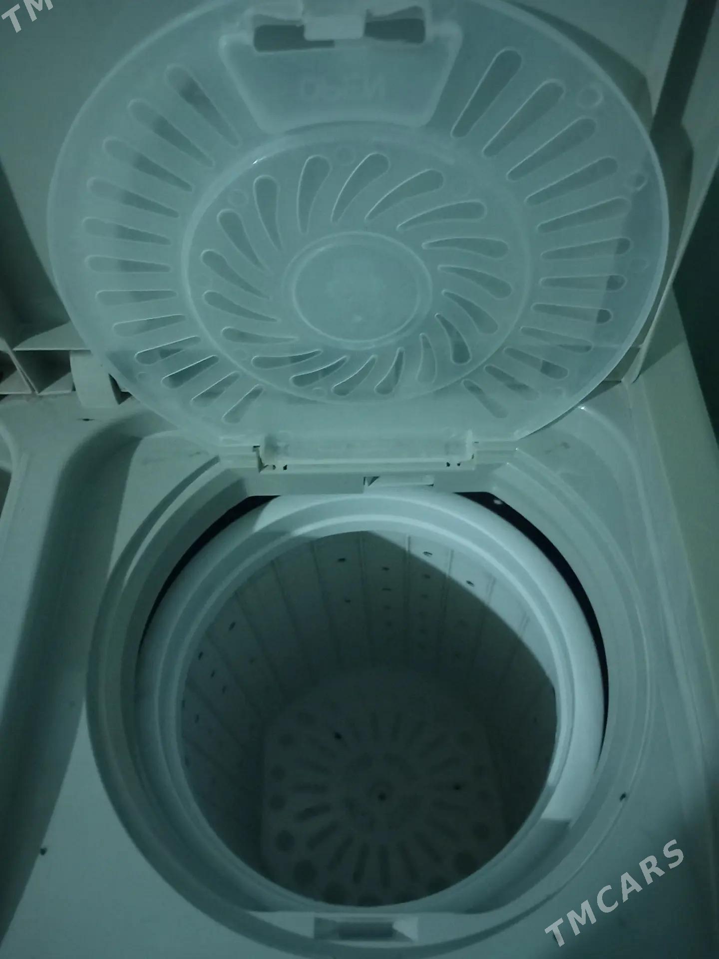 kirmasyn - Ýolöten - img 4