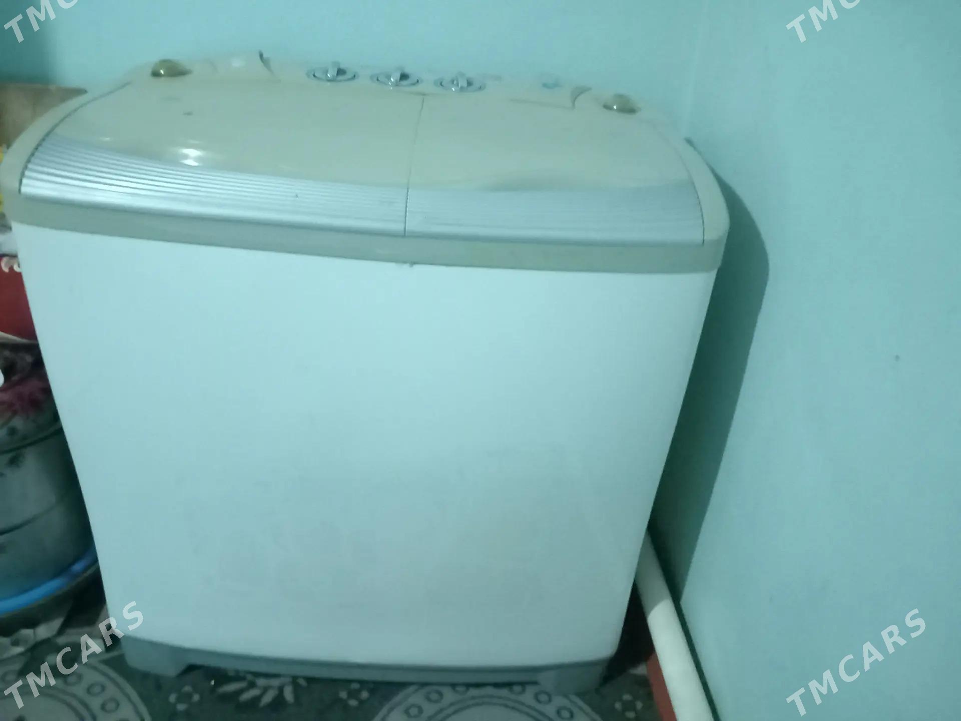 kirmasyn - Ýolöten - img 1