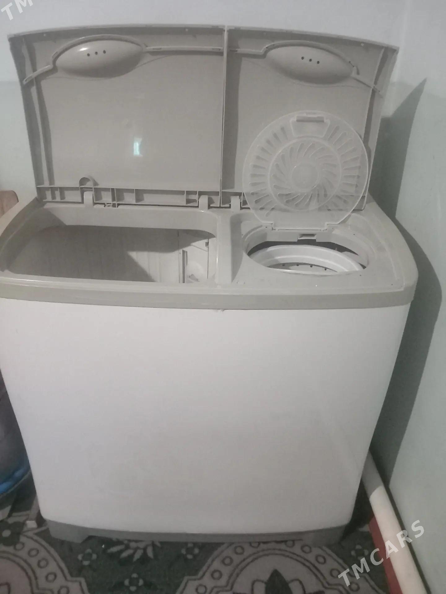 kirmasyn - Ýolöten - img 5