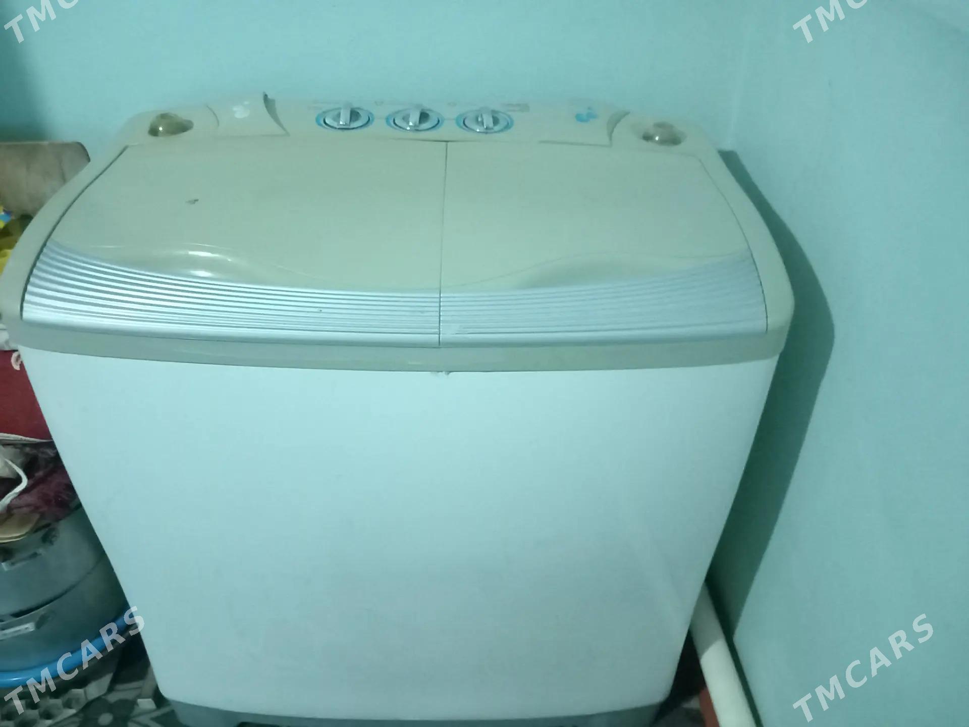 kirmasyn - Ýolöten - img 3