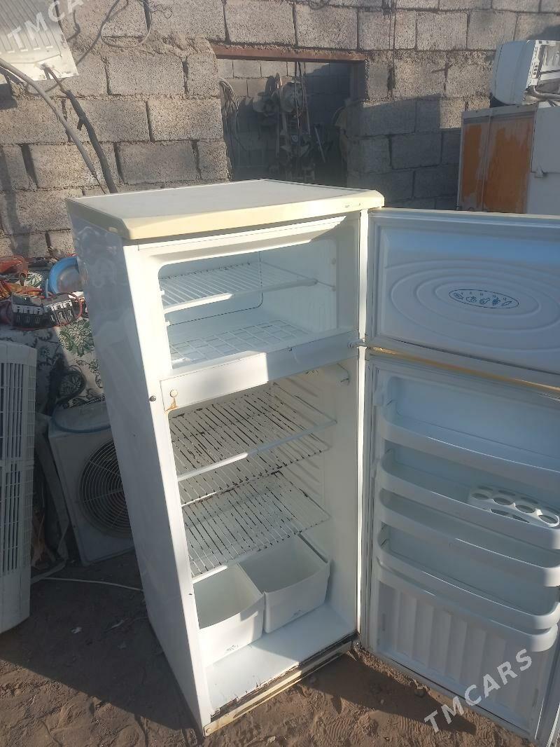 HALADILNIK - Garadamak - img 2