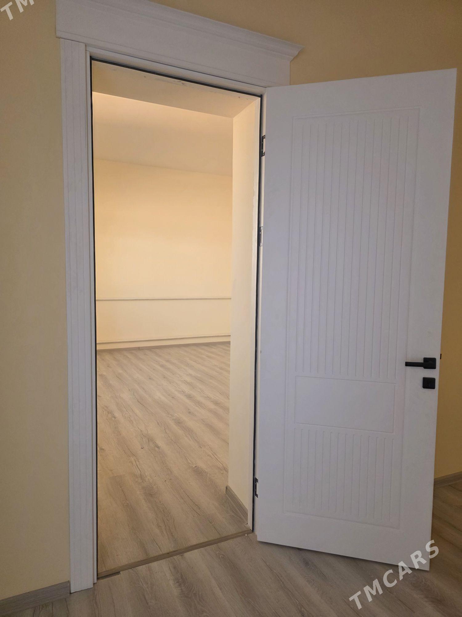 jay 30 yil kridit - Дашогуз - img 2