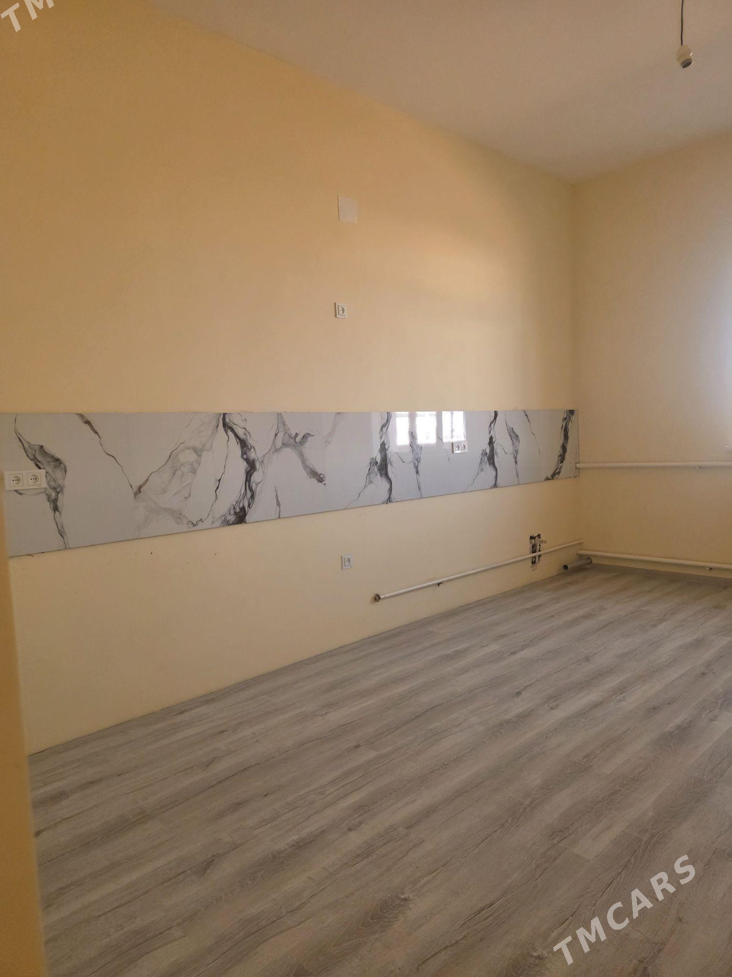 jay 30 yil kridit - Дашогуз - img 3