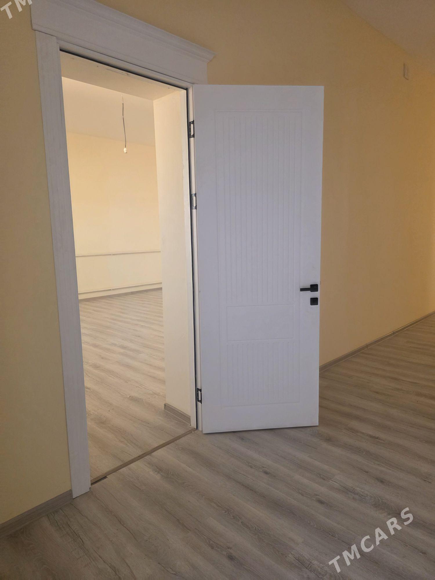 jay 30 yil kridit - Дашогуз - img 4