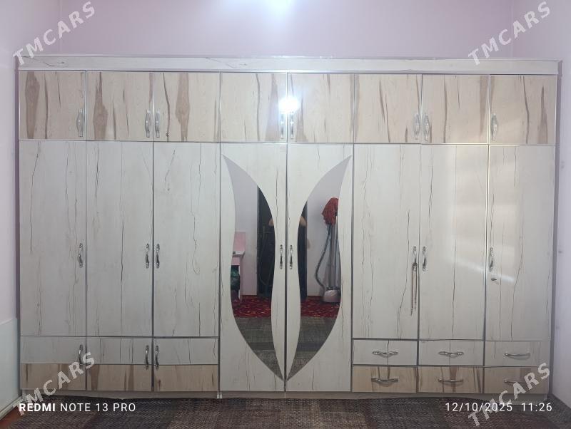 garnatur - Мары - img 2