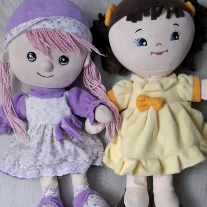 детские игрушки - Ким район - img 1