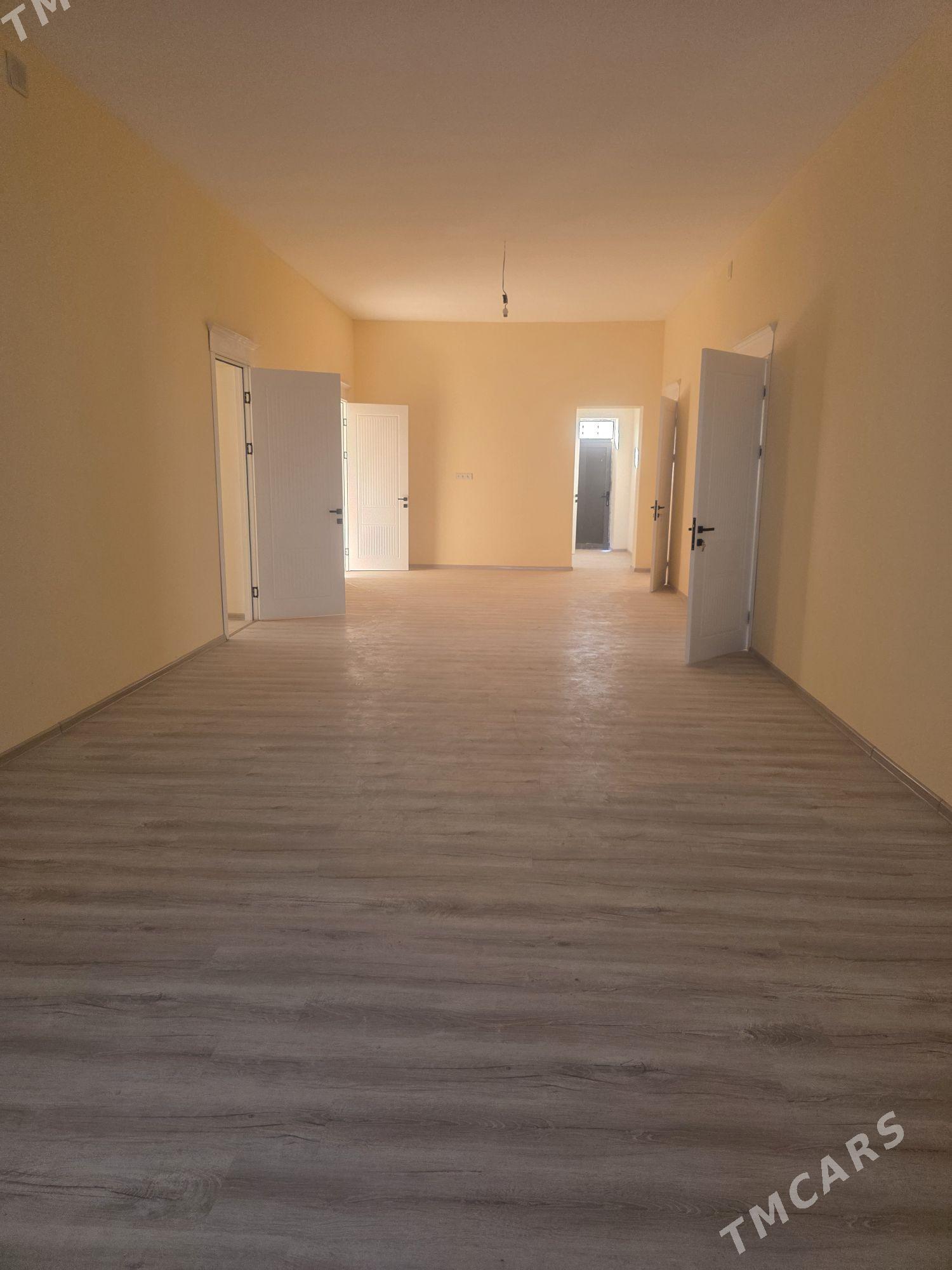 jay 30 yil kridit - Дашогуз - img 5