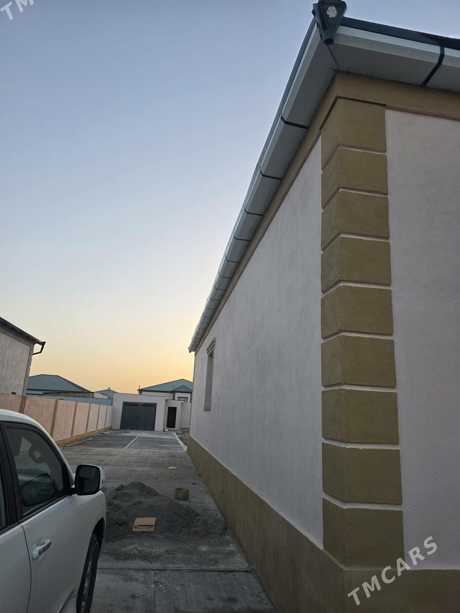 jay 30 yil kridit - Дашогуз - img 10