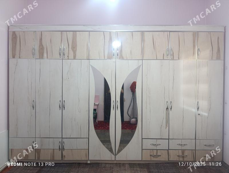 garnatur - Мары - img 1