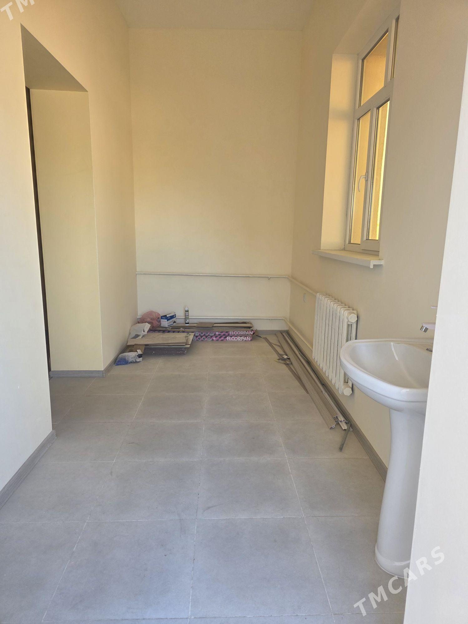 jay 30 yil kridit - Дашогуз - img 7