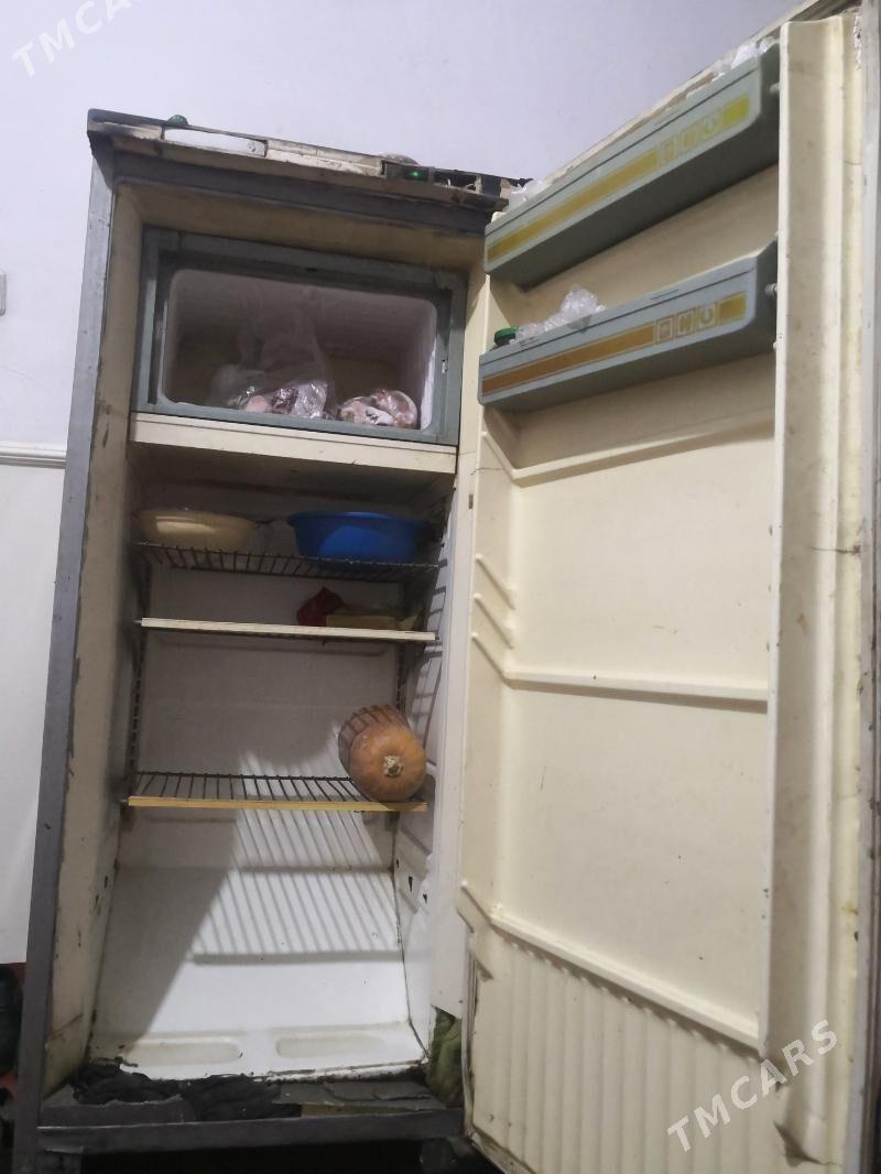 Holodılnık - Mary - img 1