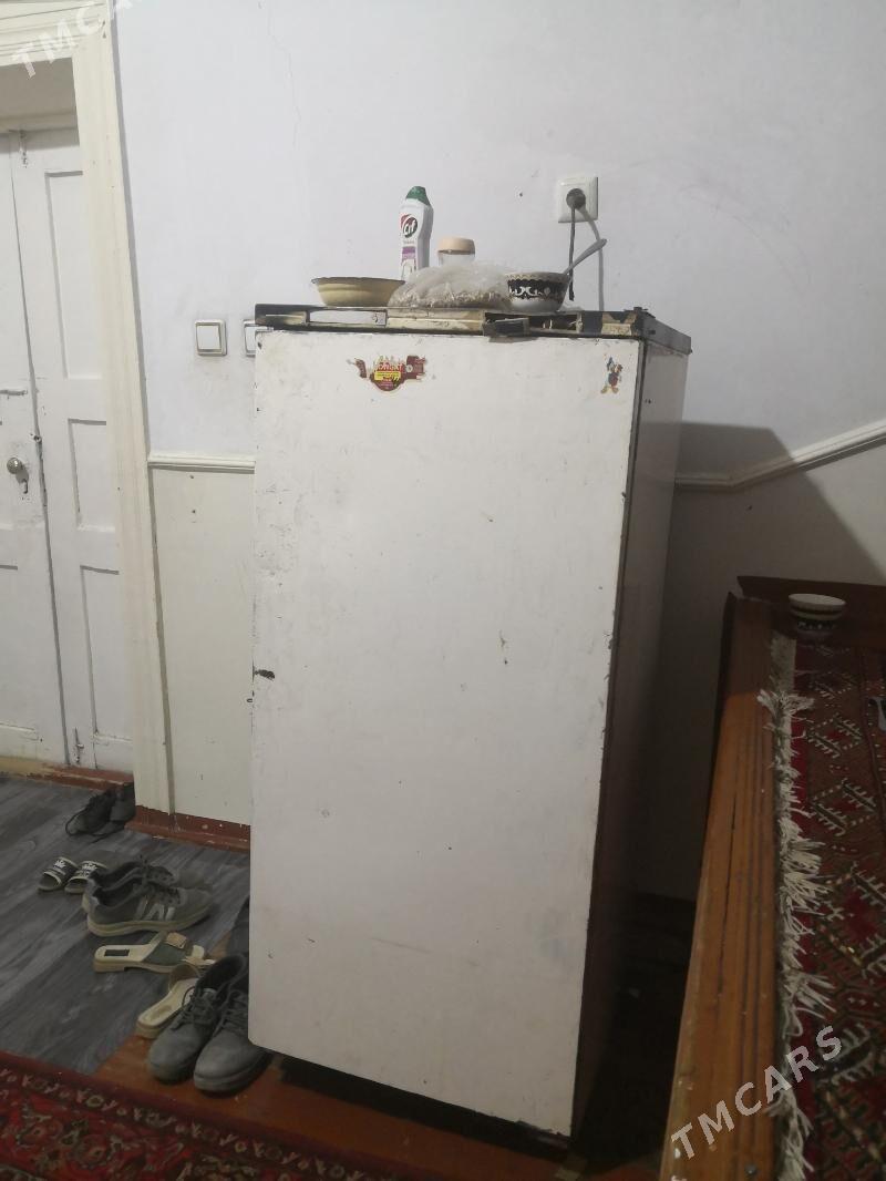 Holodılnık - Mary - img 2