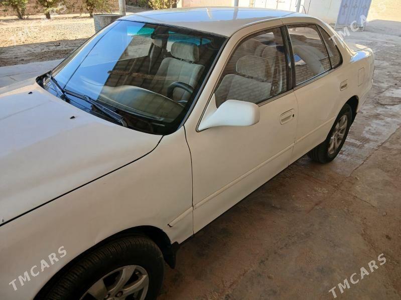 Toyota Camry 1995 - 98 000 TMT - Sakarçäge - img 4