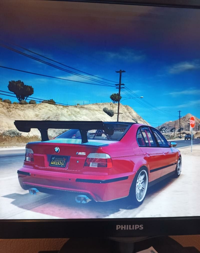 DELL PRECISION 3620 DDR4 6 GeN - Aşgabat - img 7