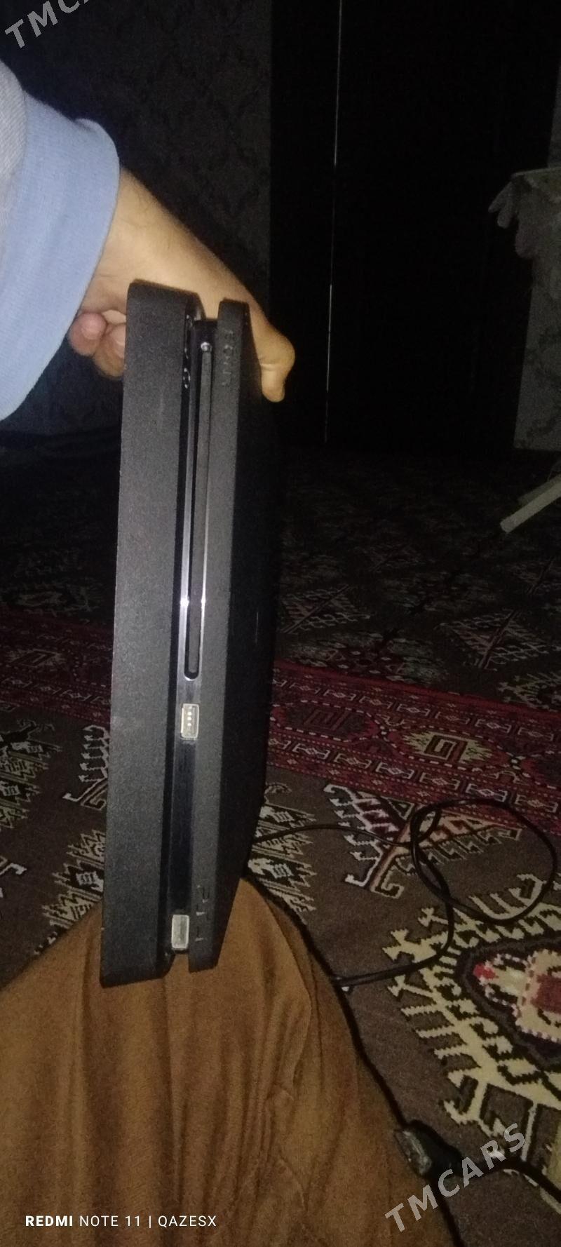 playstation 4 - Векильбазар - img 3